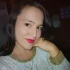 marcelagarces90 - @marcelagarces90 - TikTok