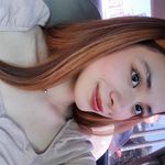 marce - @_marcelagatica - Instagram