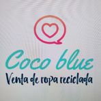 Marcela  Gatica - Facebook