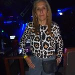 Marcela Fabiana Gatica - @marcelagatica065 - Instagram