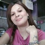 Marcela Gatica - Facebook