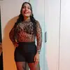 Marcela Gatica - @marcela.gatica16 - TikTok
