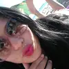 Marcela Gatica - @marcela.gatica - TikTok