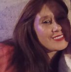 Marcela Gatica - Facebook