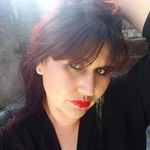 marcela gatica - @marce_alejandra1 - Instagram