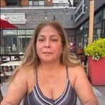 Marcela Gatica - Facebook