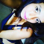 Marcela Gatica - @marcela.gatica.58367 - Instagram