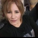 Marcela Gatica - @gatica4163 - Instagram