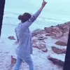 Marcela Gatica - @marcelagatica8 - TikTok