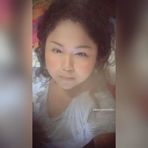 Marcela Gatica - Facebook