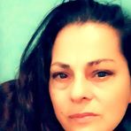 Marcela Gatica - Facebook
