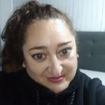 Marcela Gatica - @marcela.gatica.3114 - Instagram