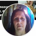 Marcela Gatica - @marcela.gatica.7967 - Instagram