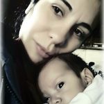 Marcela gatica - @gatica_marcela - Instagram