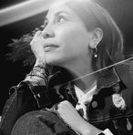 Marcela Gatica - Facebook