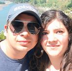 Marcela Gatica - Facebook