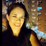 Marcela Gatica - @marcel_gatica - Instagram