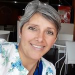 Marcela Gatica - @marcela.gatica.399 - Instagram