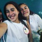 Marcela Gatica - @marcela.gatica.5070 - Instagram