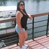 Marcela Gatica - @marcelagatica0 - TikTok