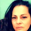 Marcela Gatica - @marcelagatica7 - TikTok
