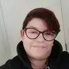 Marcela Gatica - @marcela.gatica395 - TikTok