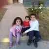 Marcela Gatica🙏❤️ - @marcela.gatica56 - TikTok