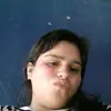 Marcela Gatica - @marcela.gatica7 - TikTok