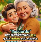 Marcela Gatica - Facebook