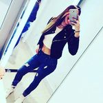 marcela gatica - @marcela.gatica - Instagram