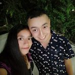Marcela Gatica - Facebook