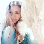 Marcela Gatica - @gaticast - Instagram
