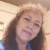 Marcela Gatica - @marcela.gatica78 - TikTok