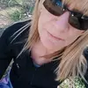 Marcela Gatica - @giovanna_51891 - TikTok