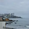Marcela Gatica - @marcela.gatica58 - TikTok