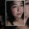 Marcela Gatica - @marcelagatica055 - TikTok