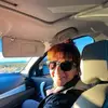 Marcela Gatica - @marcela.gatica41 - TikTok