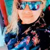 Marcela Gatica - @marcela.gatica39 - TikTok