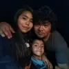 Marcela Gatica - @marcelagatica3 - TikTok