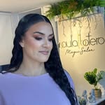 Lina Marcela Gil Puerta - @marcelagil50 - Instagram