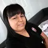 Marce…503 🇸🇻🇸🇻 - @marcela.gil10 - TikTok