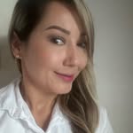 Marcegil - @marcela.gil - Instagram