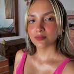 Marcela C. Gil - @marcelagil55 - Instagram