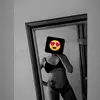 Marcela Gil145 - @marcelagil145 - TikTok