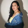 Marcela Gil3518🌸 - @ms.marcelagil - TikTok