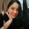 Marcela Gil740 - @marcelagil1 - TikTok
