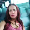 Marcela Gil - @marcela.gil59 - TikTok