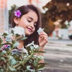 Marcela Gil - Facebook