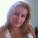 Marcela Gil - @marcela.gil.7583 - Instagram