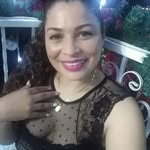 Marcela Gil - @camila.rendon.9480 - Instagram